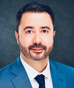Amaro Law Firm Injury & Accident Lawyers